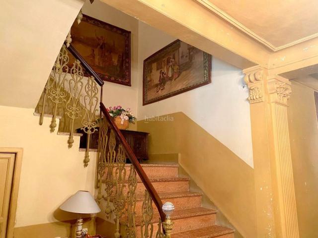 Casa en venta en la Costera, Valencia