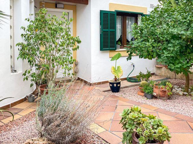 Casa en venta en na Taconera, Capdepera
