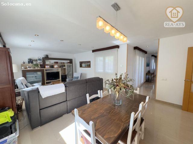 Casa en venta en Can Paixano, Alt Penedès