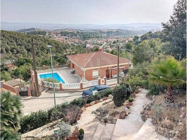 Casa en venta en Alt Penedès, Catalunya