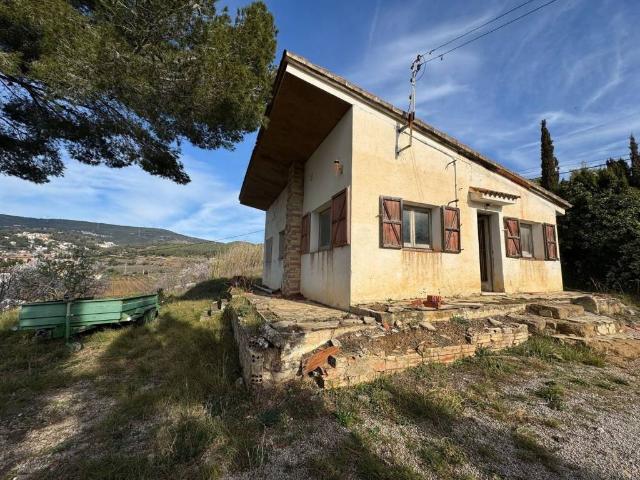 Casa en venta en Alt Penedès, Catalunya