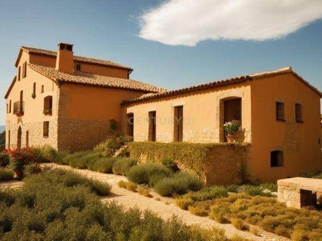 Casa en venta en Alt Penedès, Catalunya
