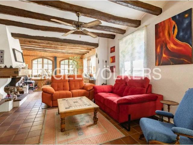 Casa en venta en Alt Penedès, Catalunya