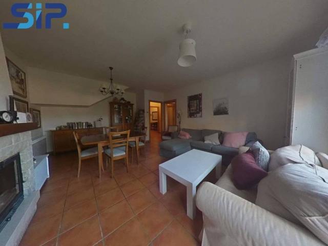Casa en venta en Alt Penedès, Catalunya