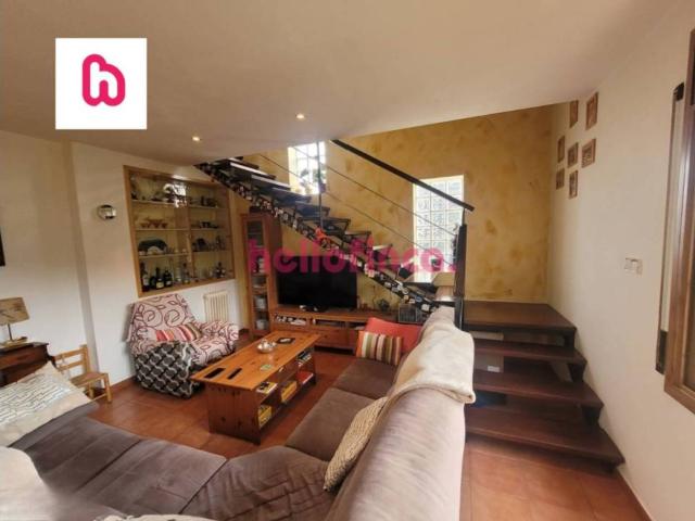 Casa en venta en Alt Penedès, Catalunya