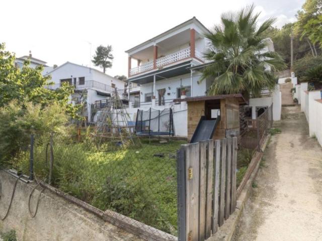 Casa en venta en Font-rubí