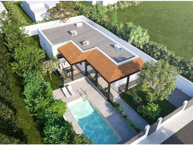 Casa en venta en Font-rubí