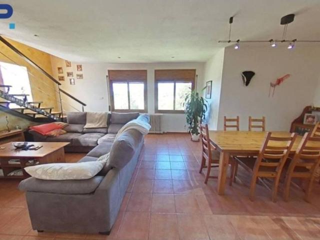 Casa en venta en Font-rubí