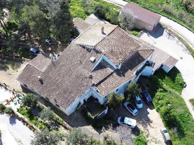 Casa en venta en Font-rubí