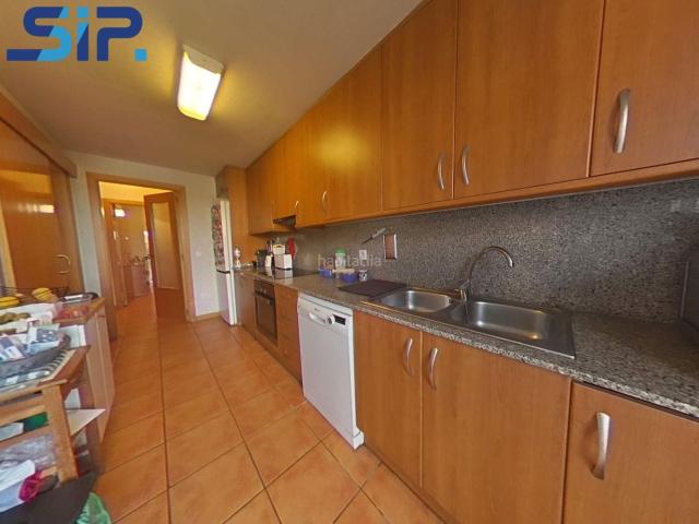Casa en venta en Guardiola de Font-rubí, Alt Penedès