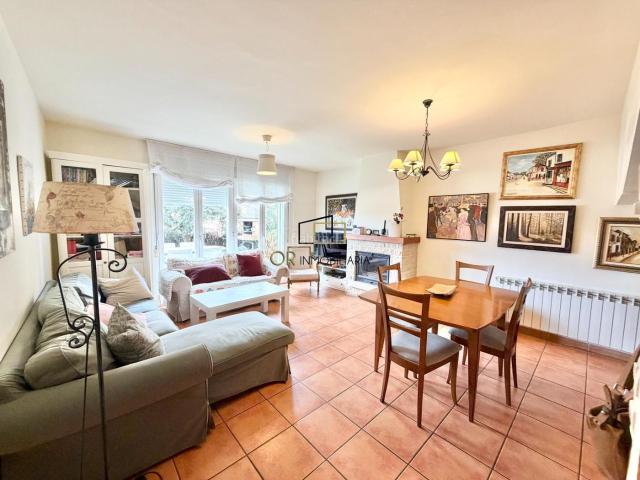 Casa en venta en Guardiola de Font-rubí, Alt Penedès