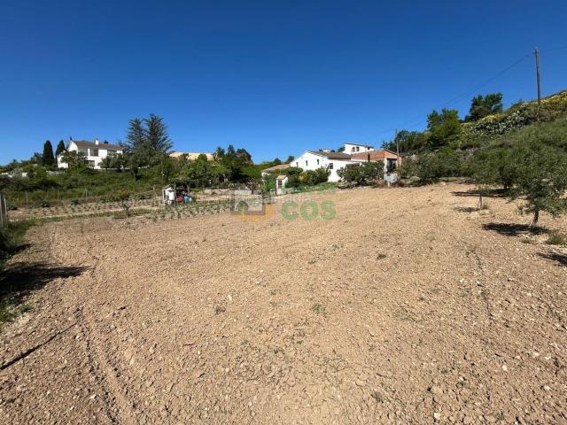 Casa en venta en Guardiola de Font-rubí, Alt Penedès