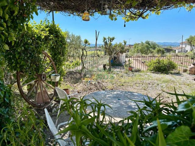 Casa en venta en Font-rubí, Guardiola de Font-rubí
