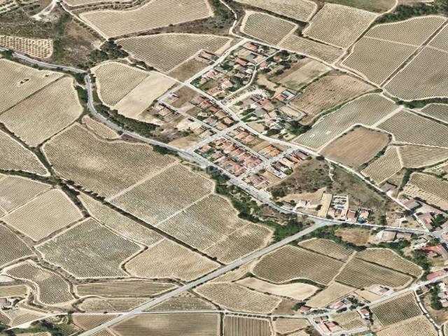 Casa en venta en Guardiola de Font-rubí, Font-rubí