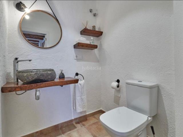 Casa en venta en Guardiola de Font-rubí, Alt Penedès