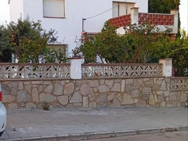 Casa en venta en Alt Penedès, Catalunya