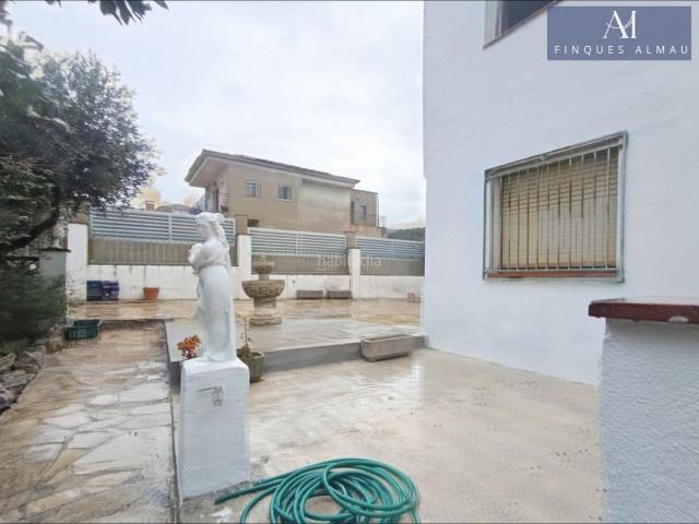 Casa en venta en Alt Penedès, Catalunya
