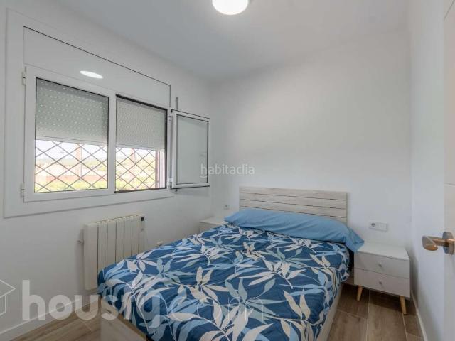 Casa en venta en Alt Penedès, Catalunya