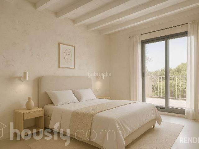 Casa en venta en Alt Penedès, Catalunya