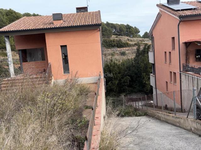 Casa en venta en Alt Penedès, Catalunya