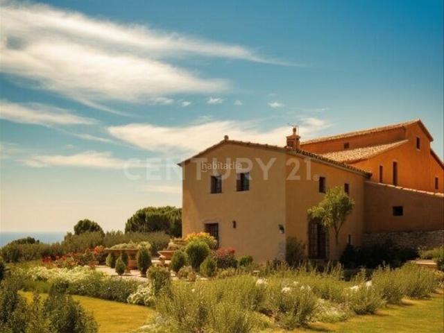 Casa en venta en Font-rubí, Guardiola de Font-rubí