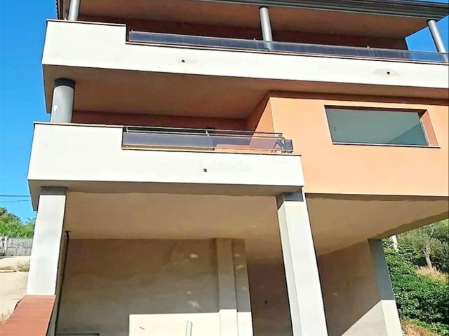 Casa en venta en Font-rubí, Montjuïc