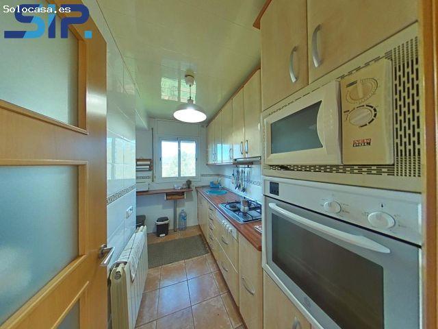 Casa en venta en Font-rubí