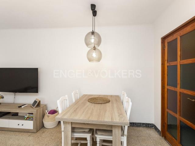 Casa en venta en Font-rubí, Guardiola de Font-rubí