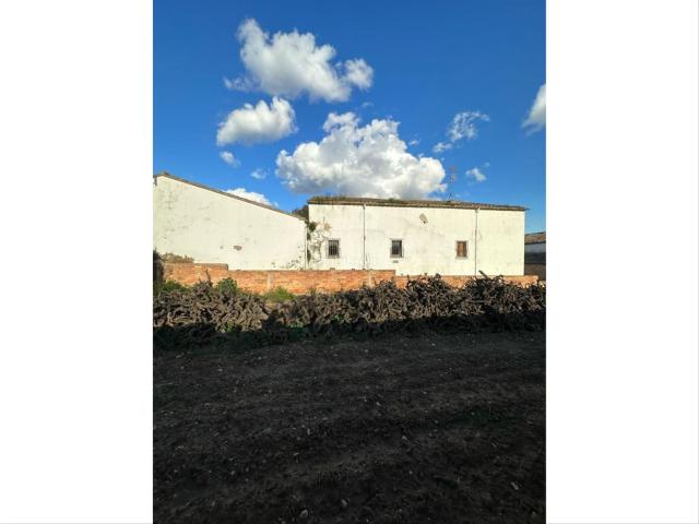 Casa en venta en Font-rubí, Guardiola de Font-rubí