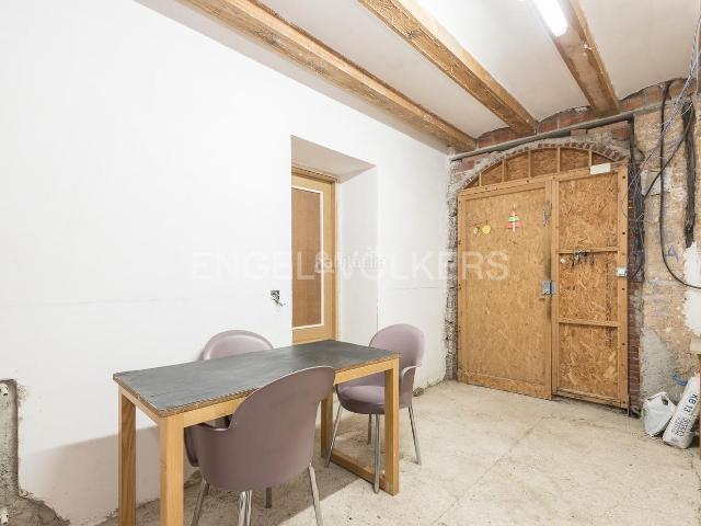 Casa en venta en Font-rubí, Santa Maria
