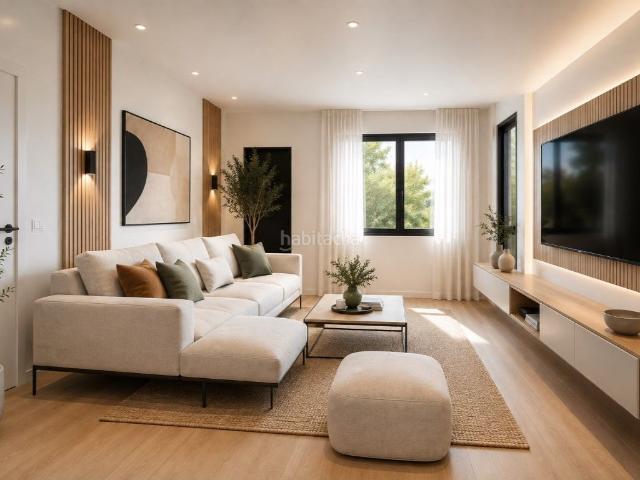 Casa en venta en Guardiola de Font-rubí, Alt Penedès