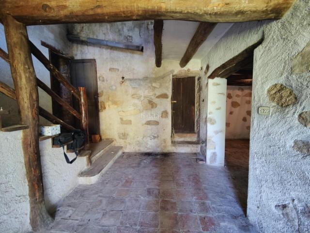 Casa en venta en Font-rubí, Guardiola de Font-rubí