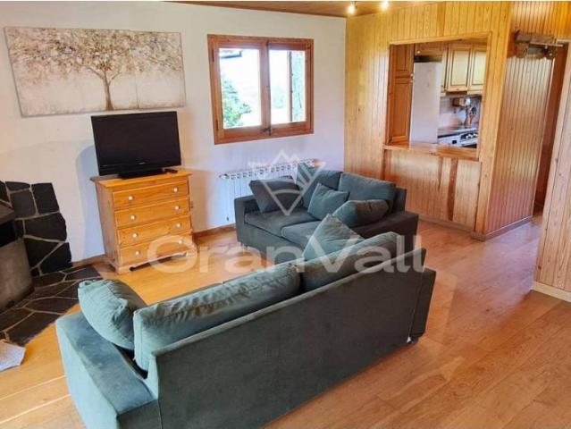 Casa en venta en Cerdanya, Catalunya