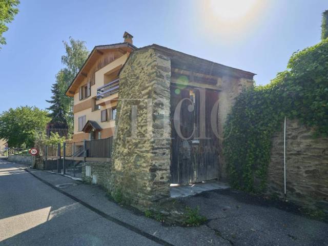 Casa en venta en Cerdanya, Catalunya