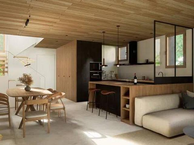 Casa en venta en Estoll, Cerdanya
