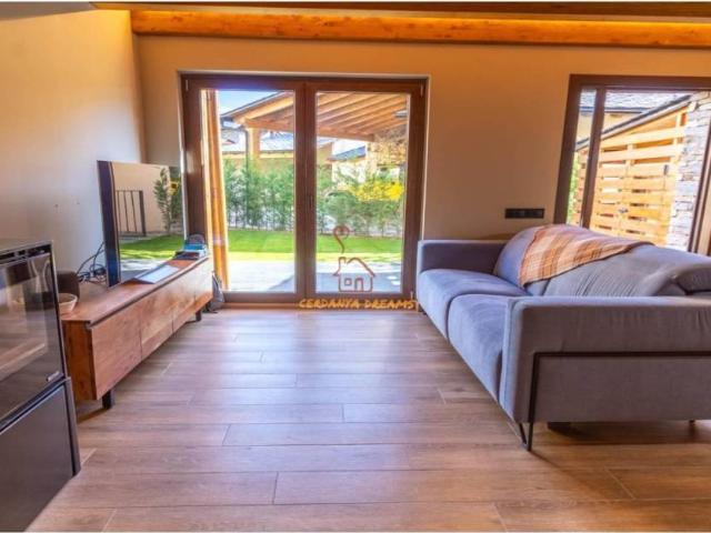 Casa en venta en Cerdanya, Catalunya