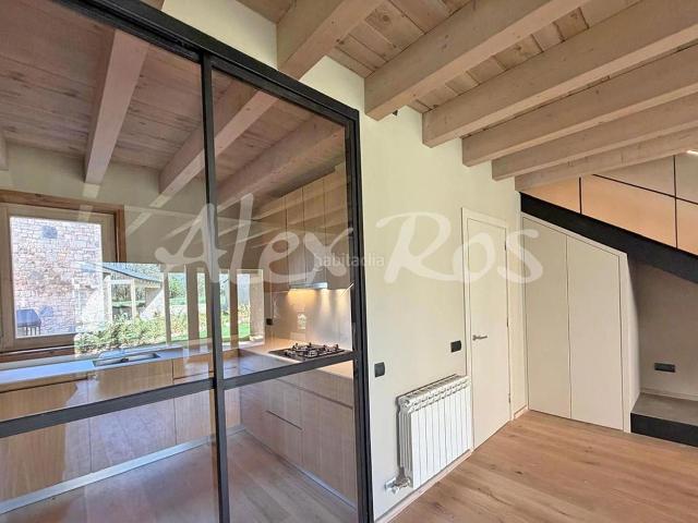 Casa en venta en Estoll, Cerdanya