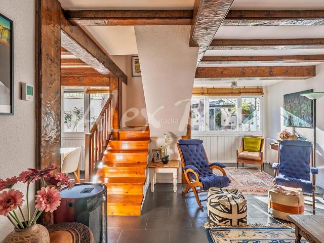 Casa en venta en Urtx, Cerdanya