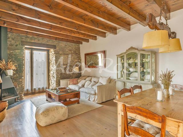 Casa en venta en Cerdanya, Catalunya