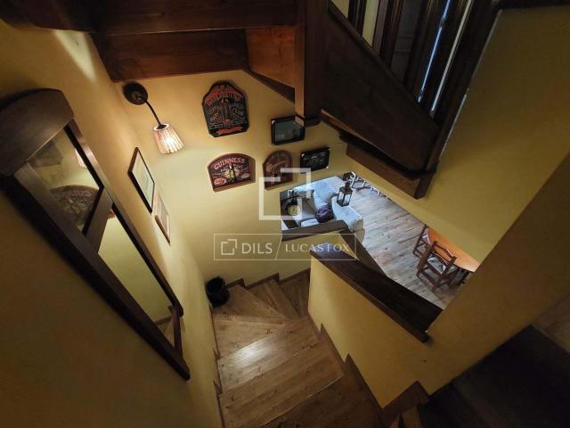 Casa en venta en Cerdanya, Catalunya