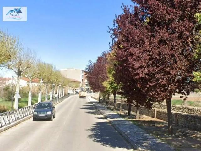 Casa en venta en Fontanar, Castilla-La Mancha