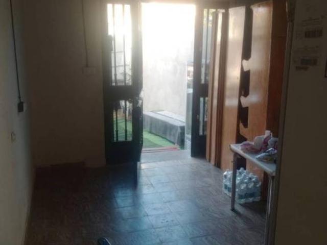 Casa en venta en Fontanar, Castilla-La Mancha