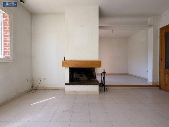 Casa en venta en Fontanar, Castilla-La Mancha