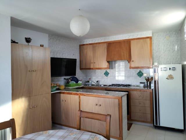 Casa en venta en Pozo Alcón, Andalucía