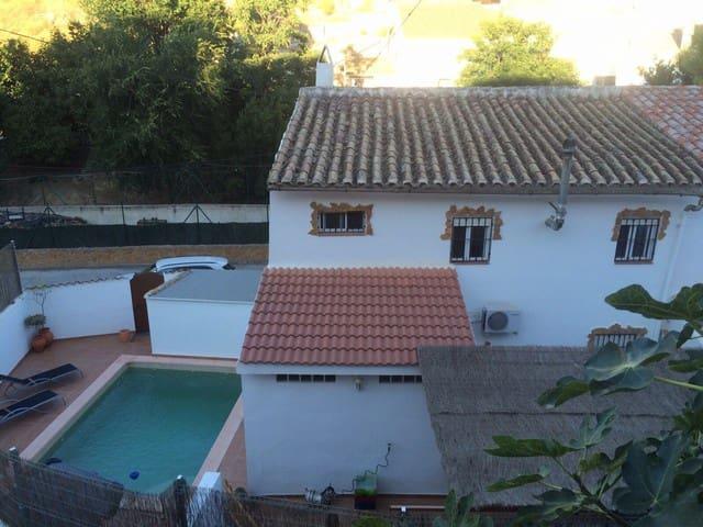 Casa en venta en Fontanar, Fontanar