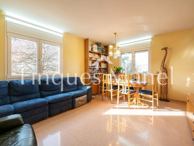 Casa en venta en Fontcoberta, Melianta