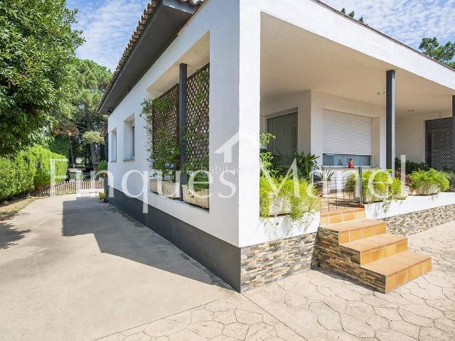 Casa en venta en Pla de l'Estany, Catalunya
