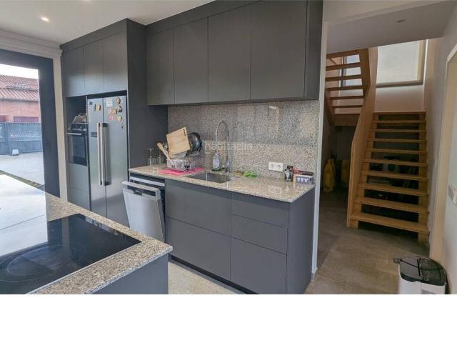 Casa en venta en Fontcoberta, Melianta