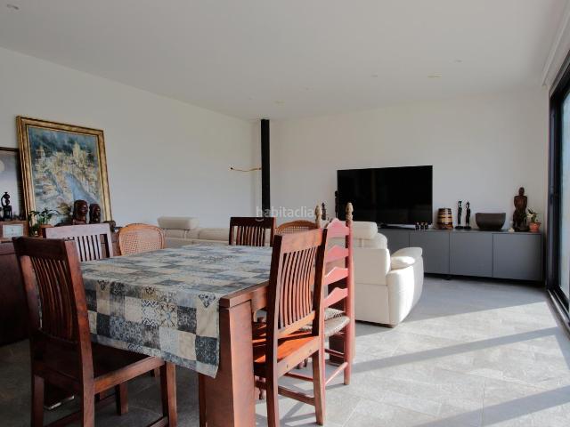 Casa en venta en Pla de l'Estany, Catalunya