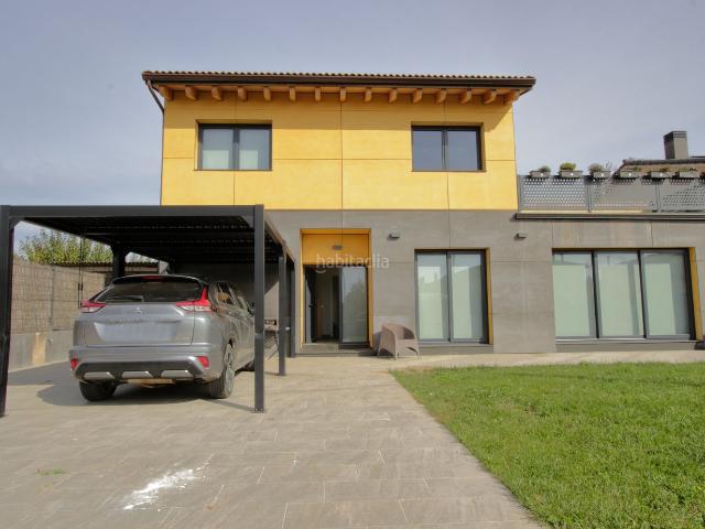 Casa en venta en Pla de l'Estany, Catalunya